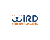 https://www.logocontest.com/public/logoimage/1576062714WiRD Veterinary Consulting.png